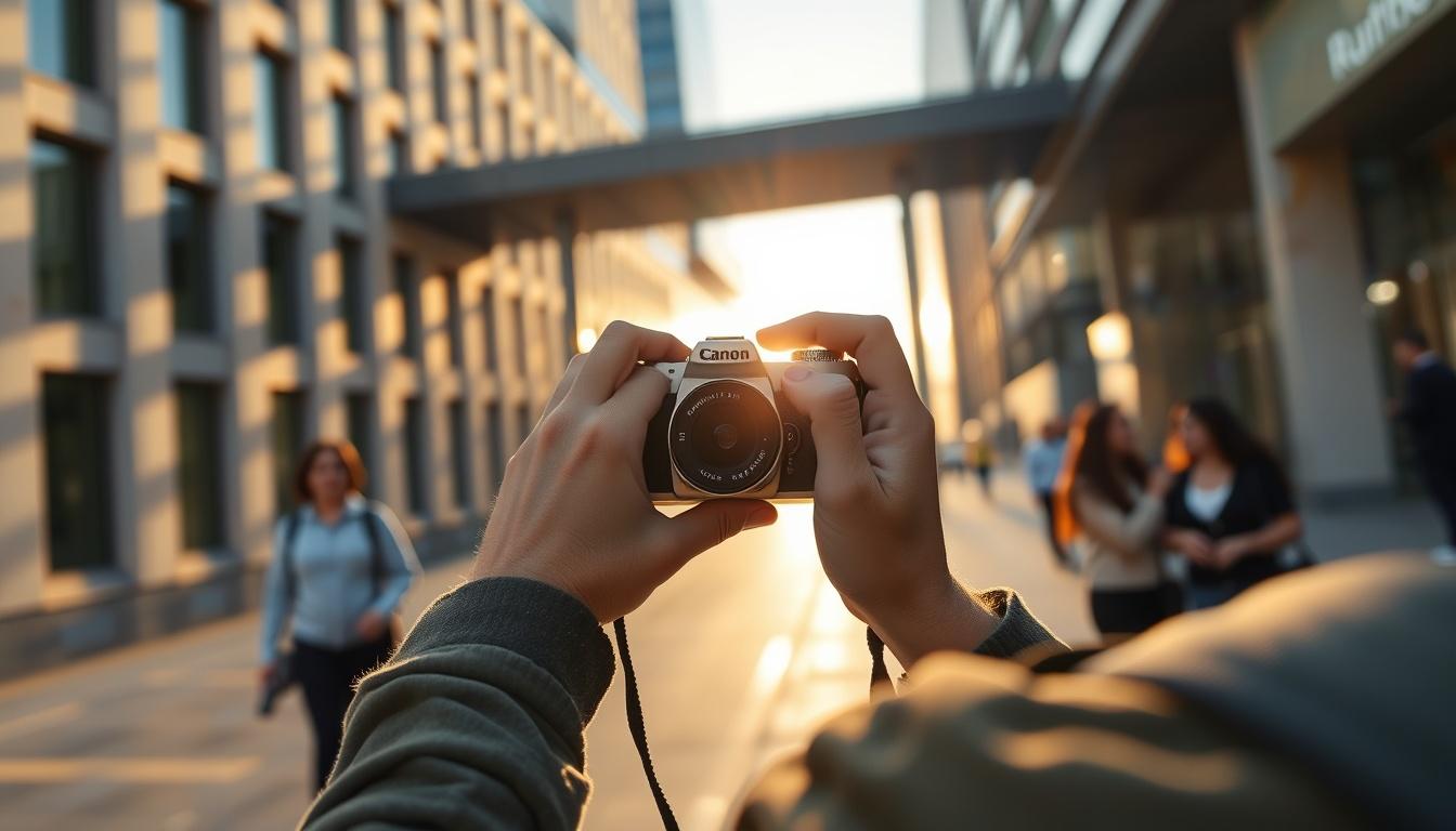 About story secondary image